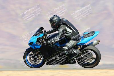 media/Feb-12-2022-SoCal Trackdays (Sat) [[3b21b94a56]]/Turn 12 Inside Speed Shots (11am)/